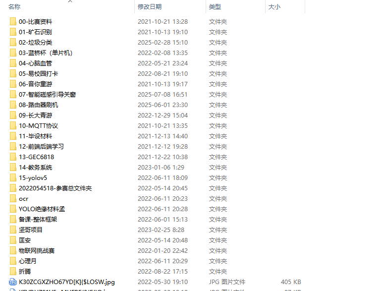 67cd14bbf0aab1eb5ae1f7b797a1e372